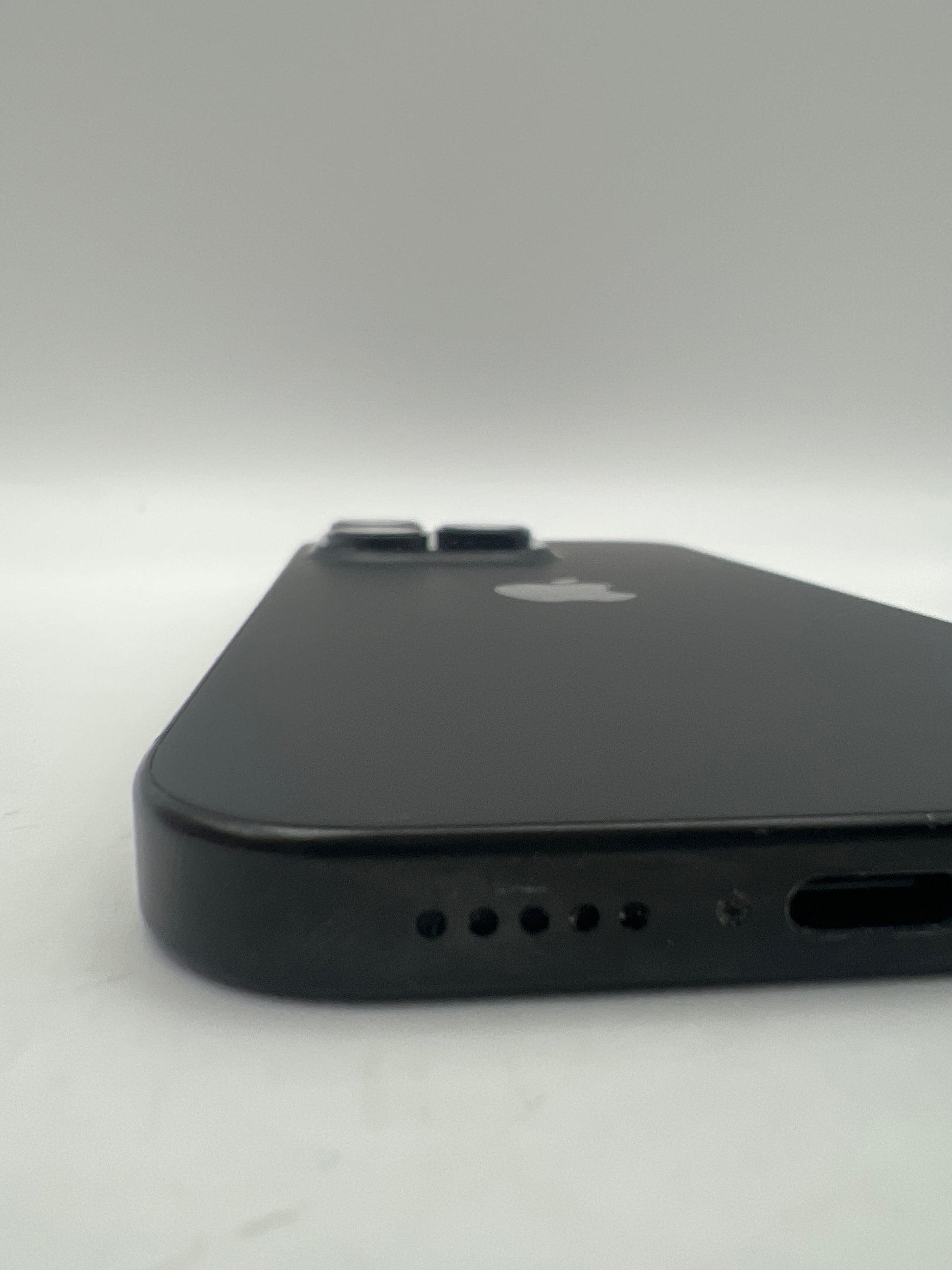 Apple iPhone 16 Pro 512GB Black Titanium - Unlocked (Renewed)