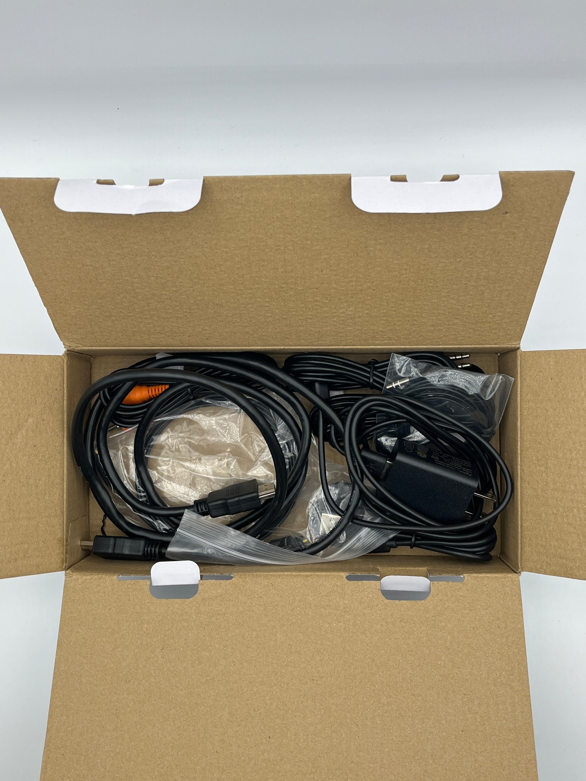 Wireless TV Speakers for Hard of Hearing Seniors