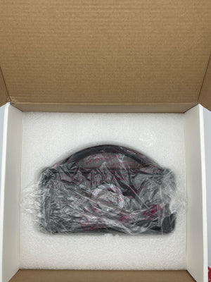 SavvyBloom wireless TV speakers