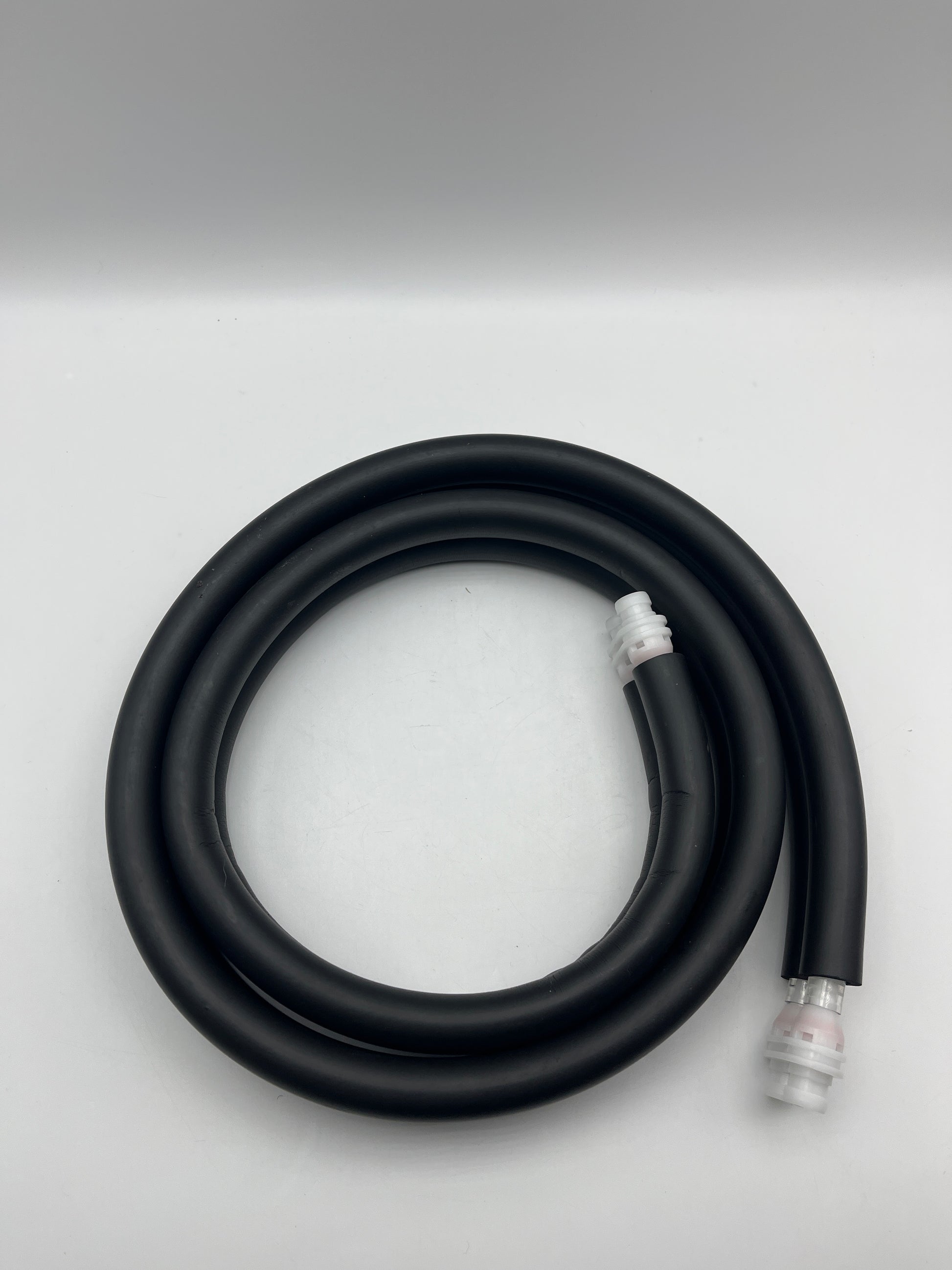 Cryotherapy Pain Relief System