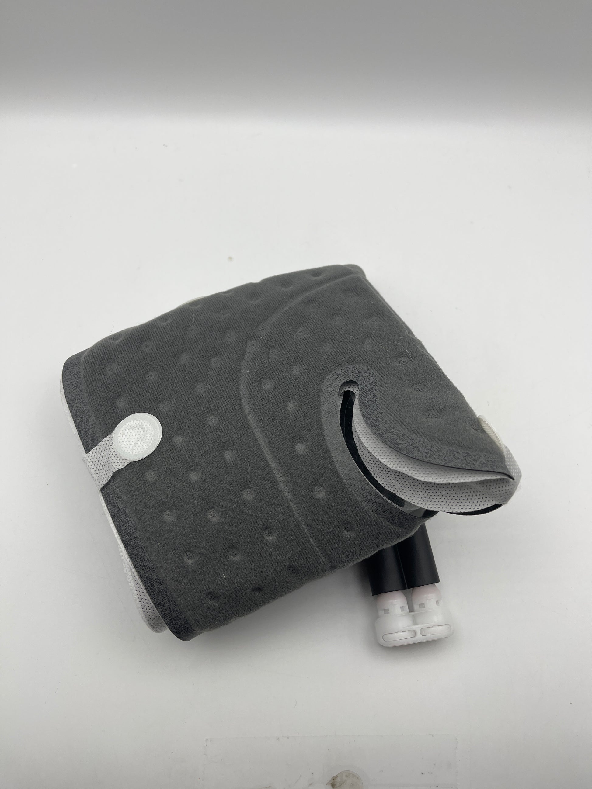 Portable Ice Machine for Knee Recovery