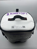 KINRYOPY Cold Therapy Machine