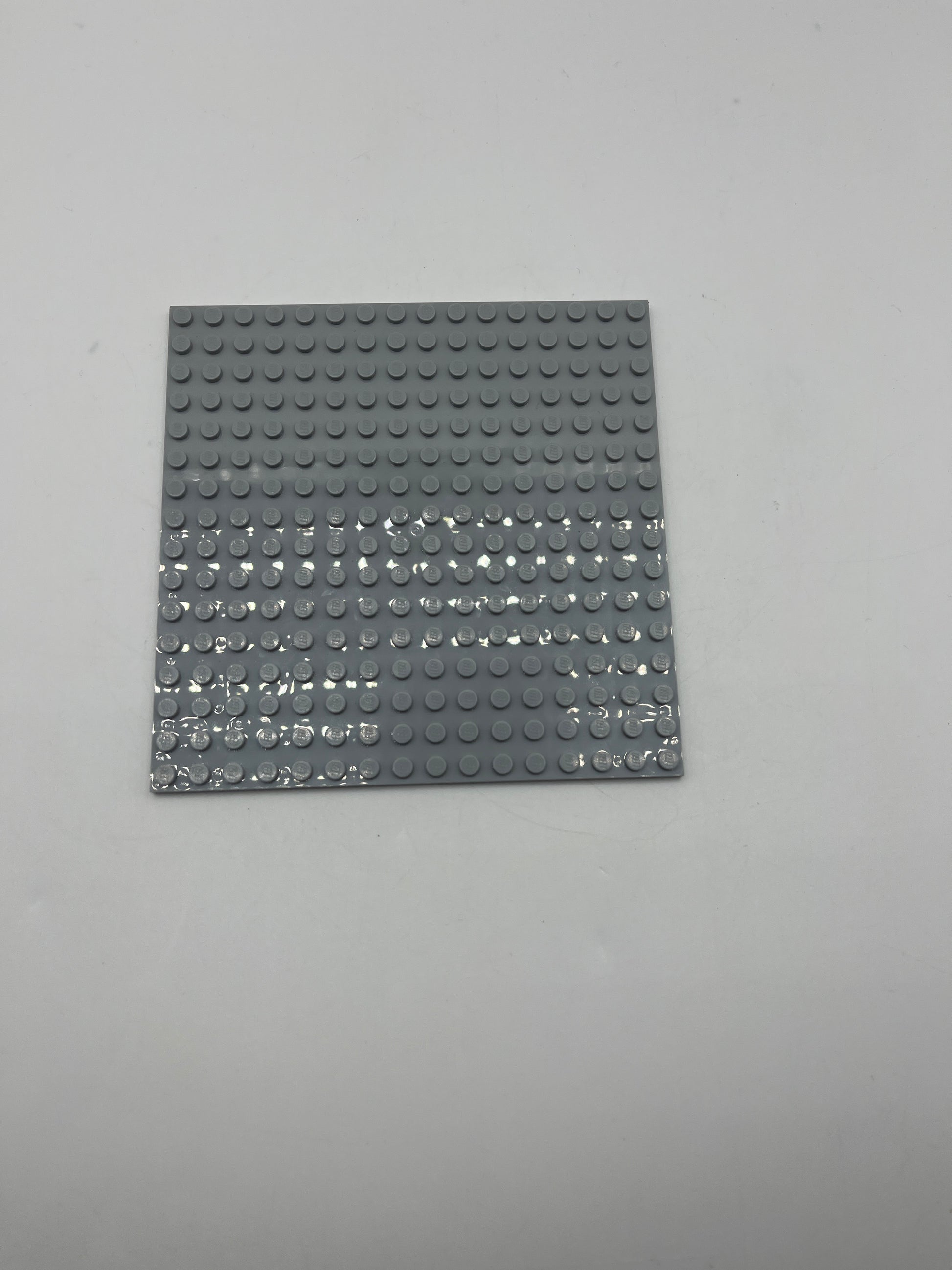 LEGO NINJAGO The Fire Knight Mech Building Set