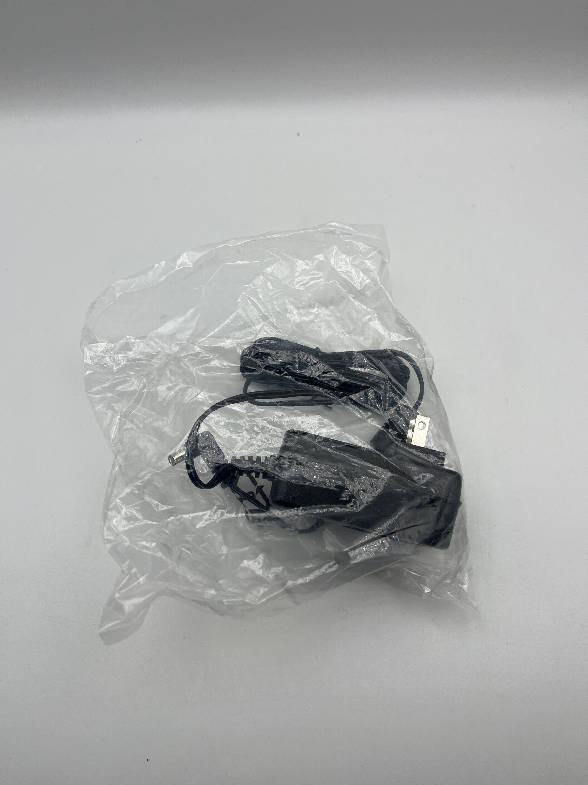 Furlihong 6802BH 2-in-1 Baseball & Tennis Ball Launcher Machine