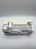 Samsung DA97-07603B Refrigerator Ice Maker Assembly