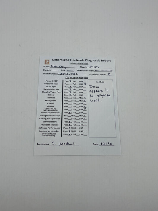 Momcozy M6 Hands-Free Wearable Breast Pump