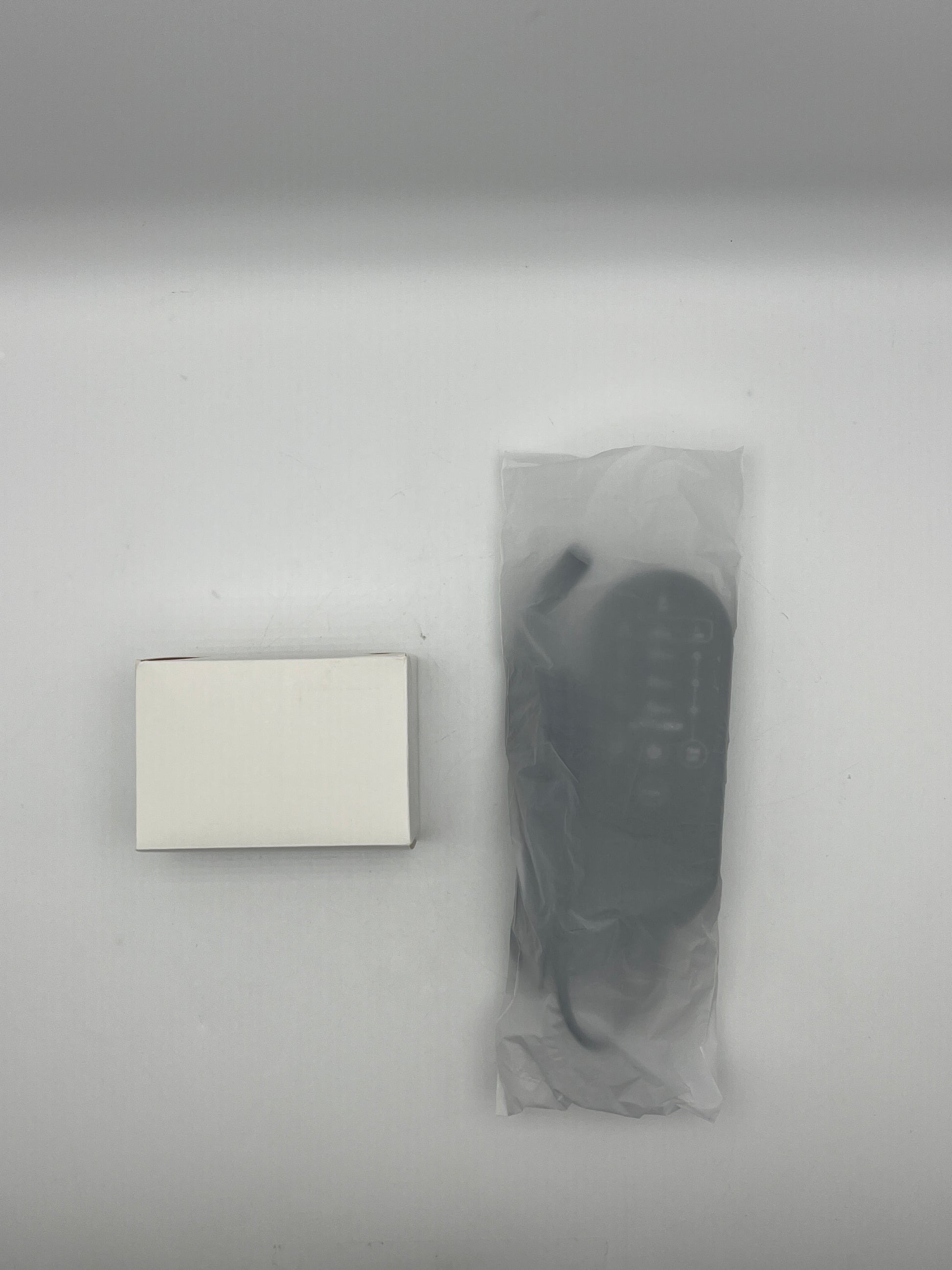 Compression Pad for Shoulder