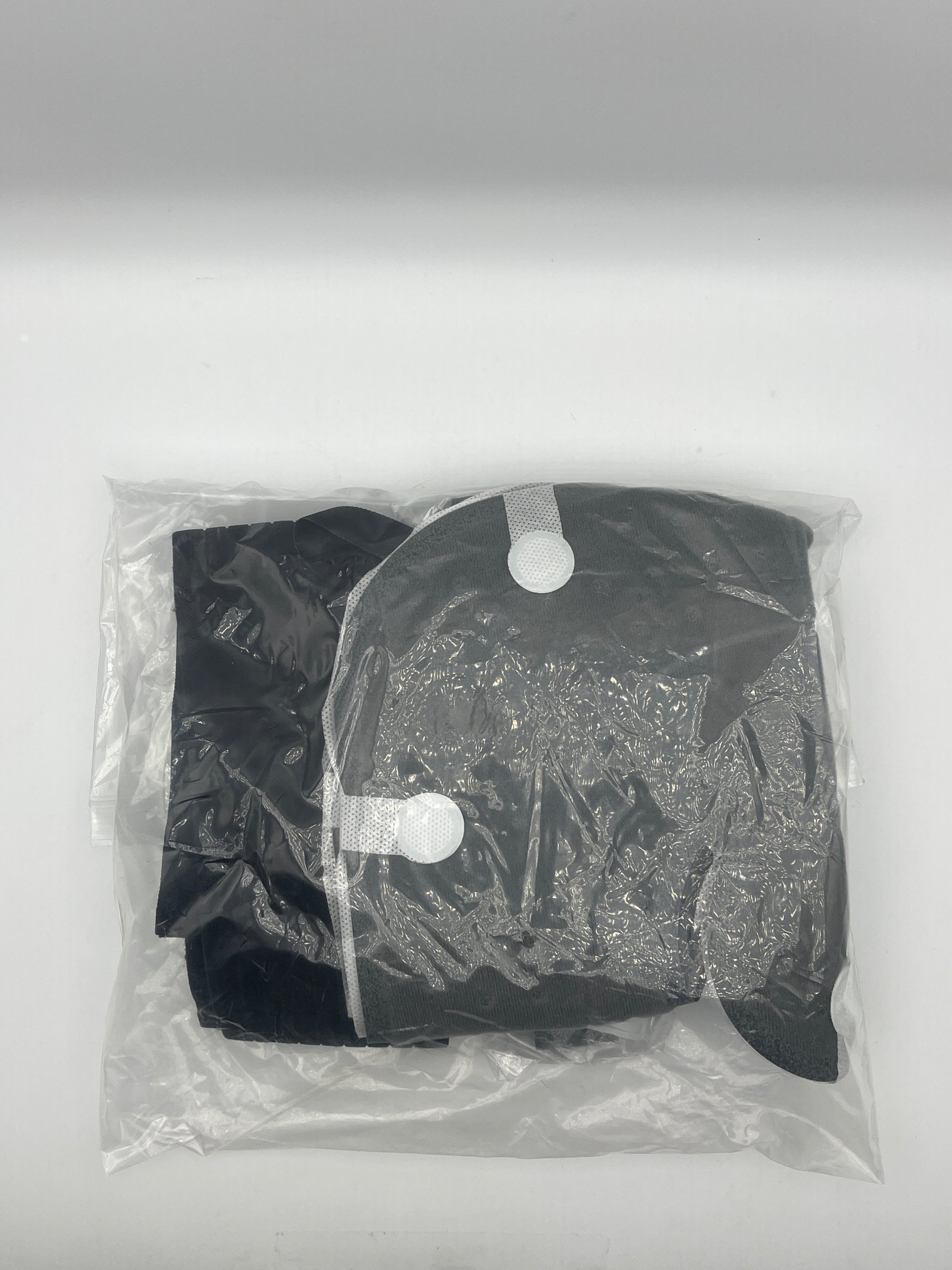 Knee Replacement Recovery System for Pain Relief