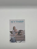 ICYTHRP Cold Therapy Machine