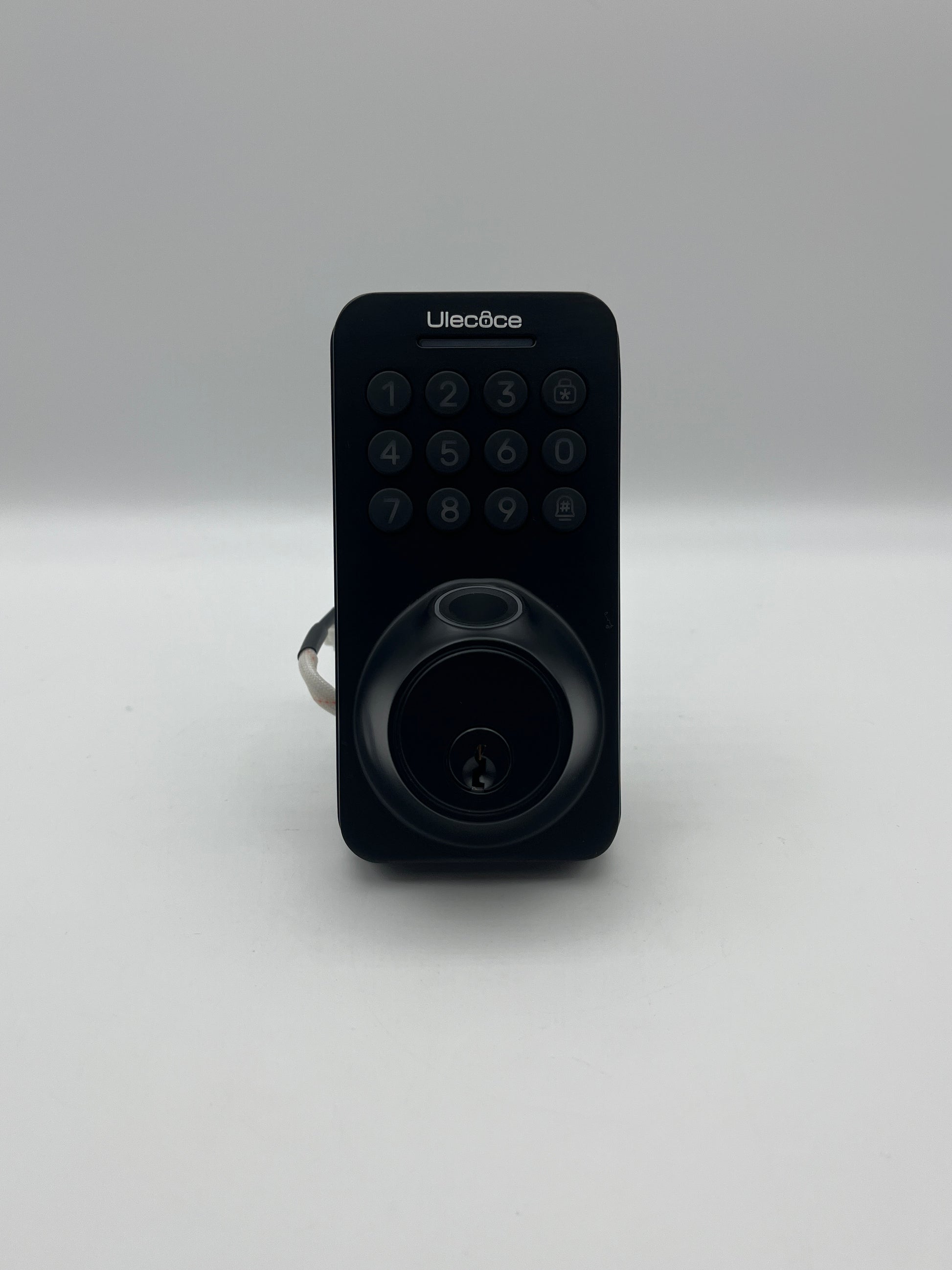 Door Locks for Front Door Lock Set