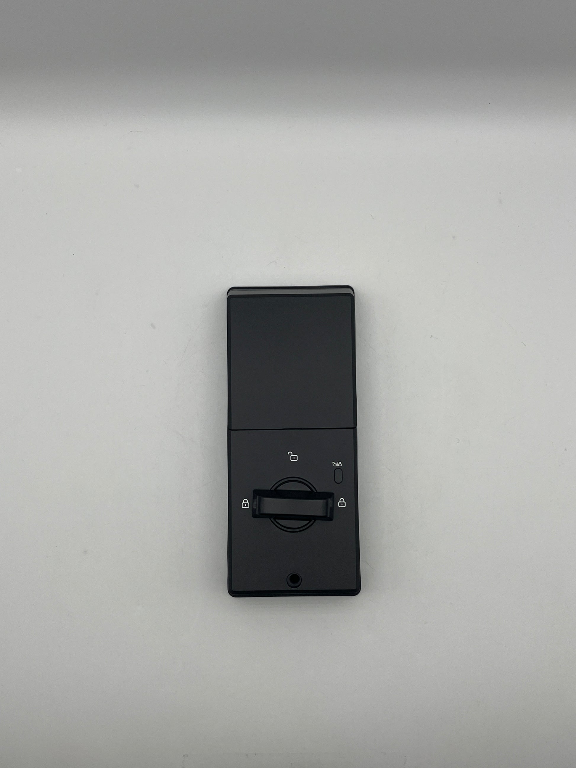 Keyless Entry Door Lock