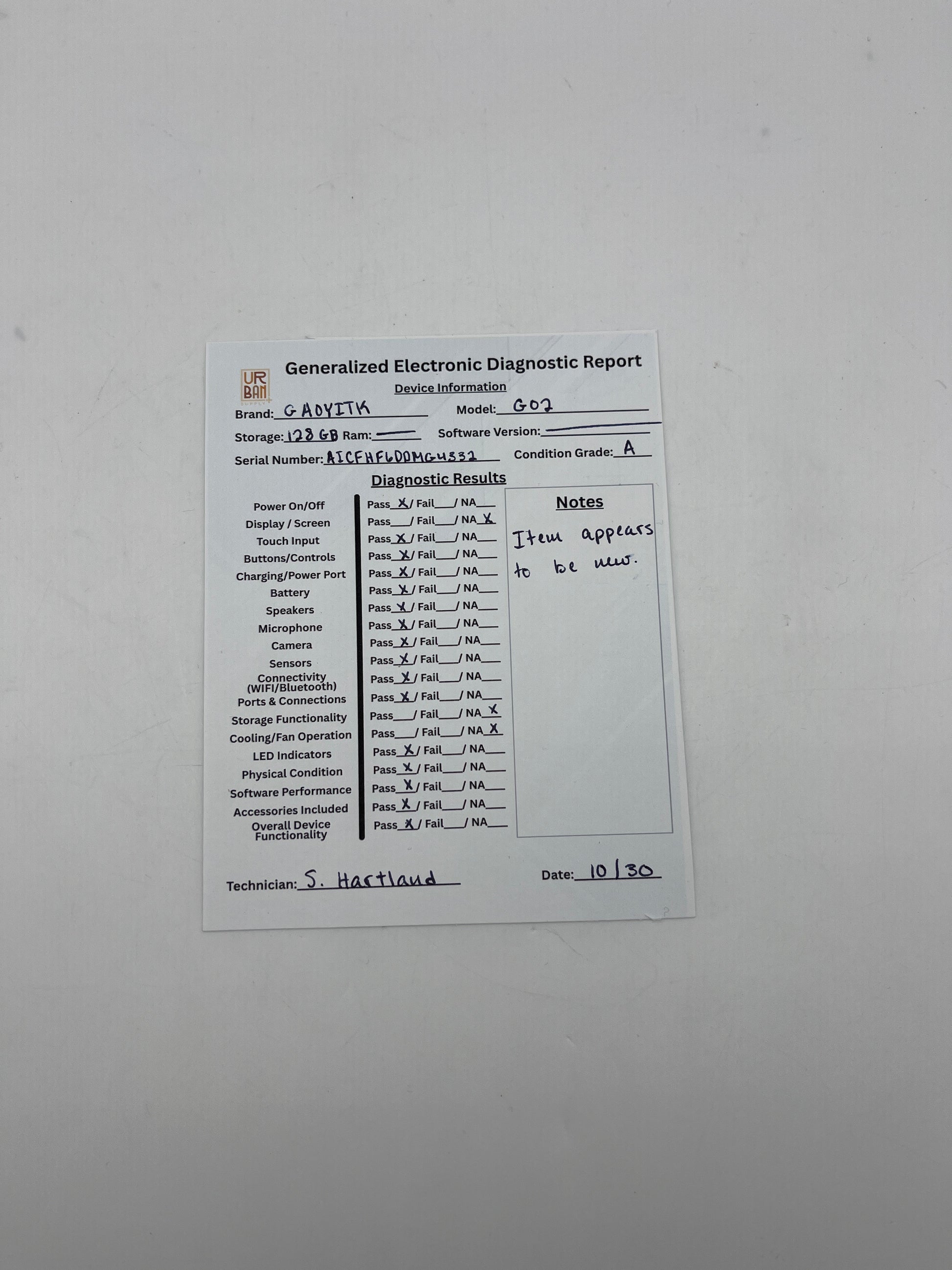 Bird Feeder with 2K HD Camera and AI Bird Identification