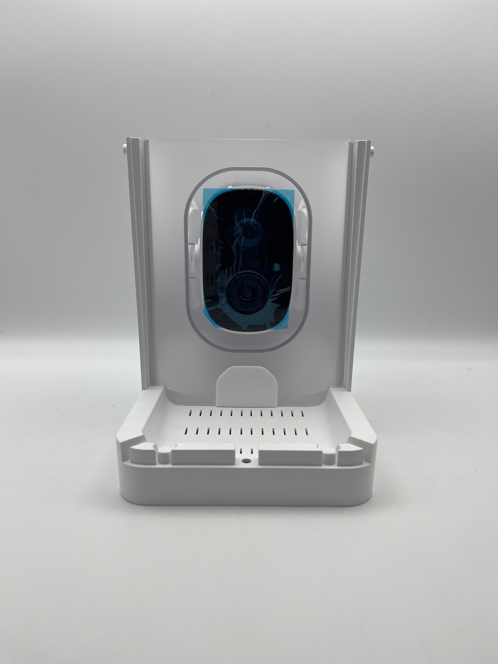 Bird Feeder with Camera 2K HD AI Smart Identify BirdSpecies Solar Panel Outdoors Birdhouse with Cam