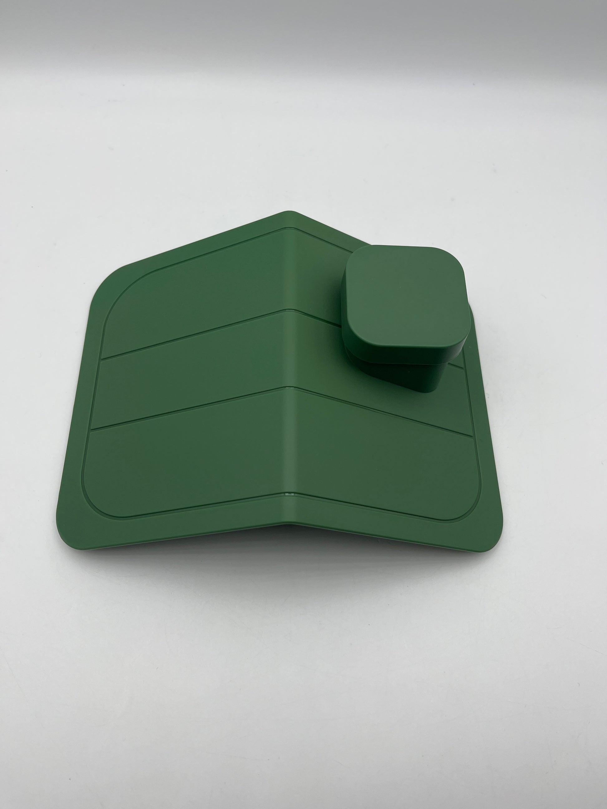 Bird Feeder with Camera 2K HD AI Smart Identify BirdSpecies Solar Panel Outdoors Birdhouse with Cam