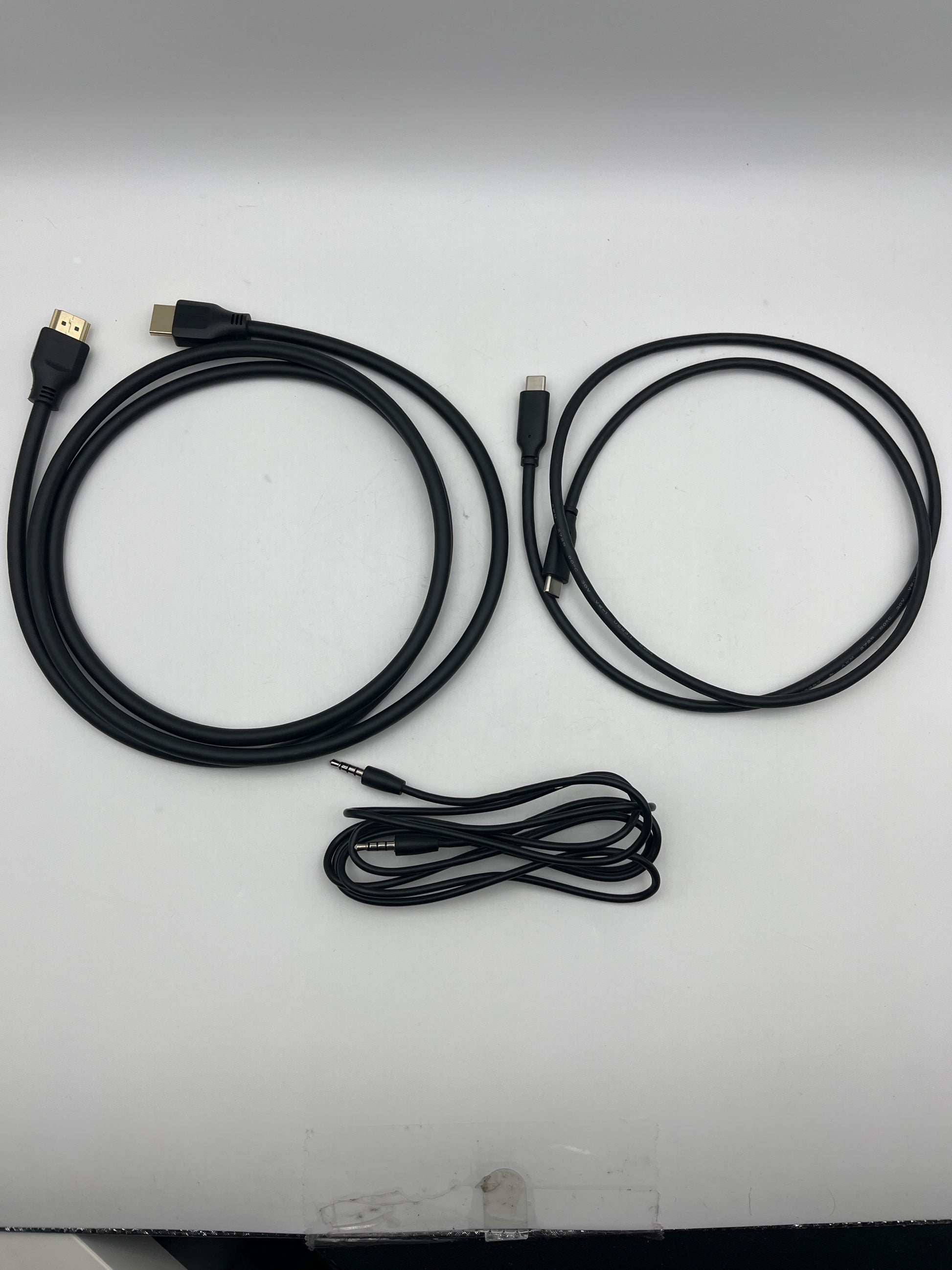 Narvitech NJ700 4K External Capture Card