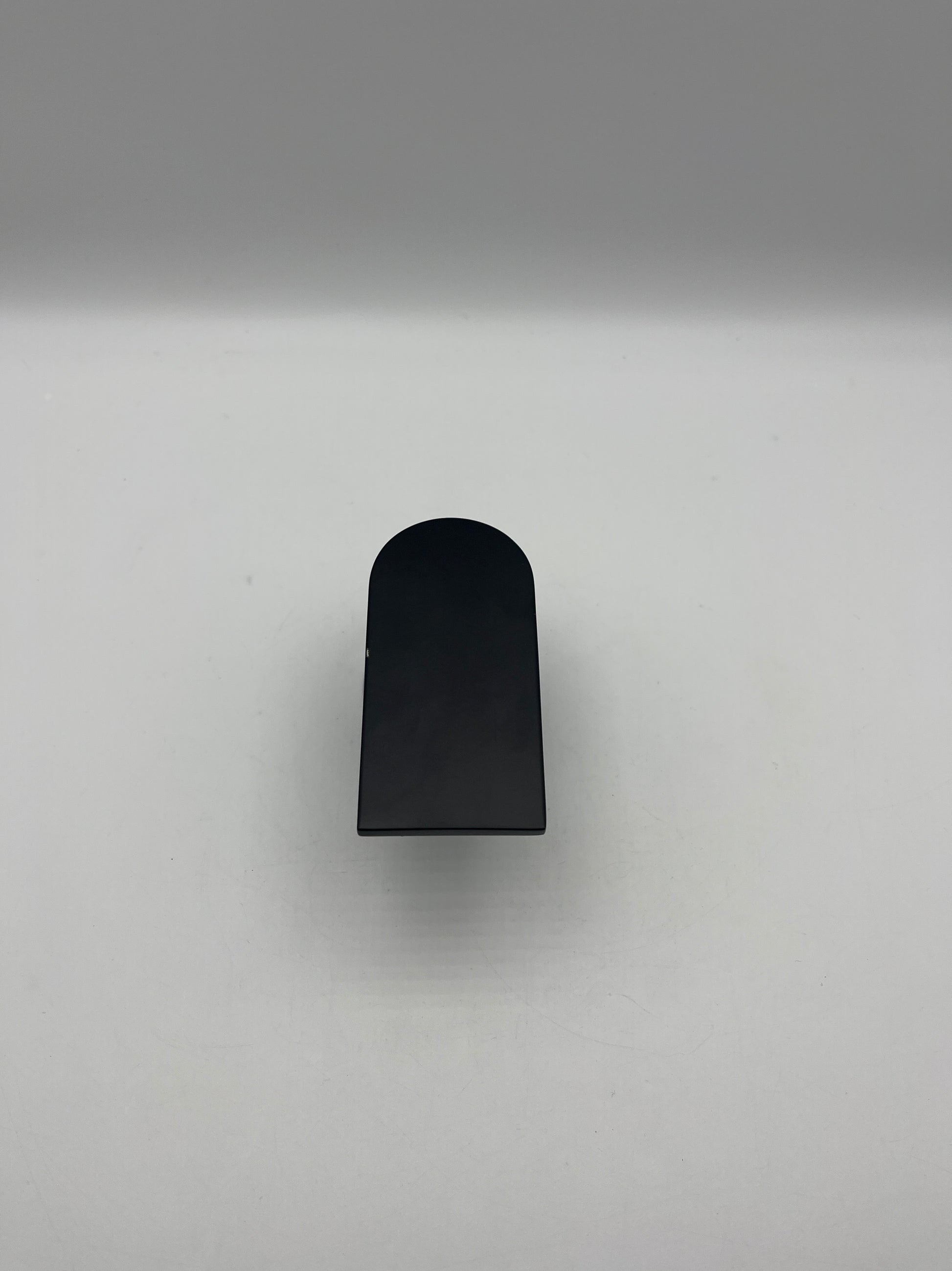 Moen Genta LX Shower Trim Escutcheon