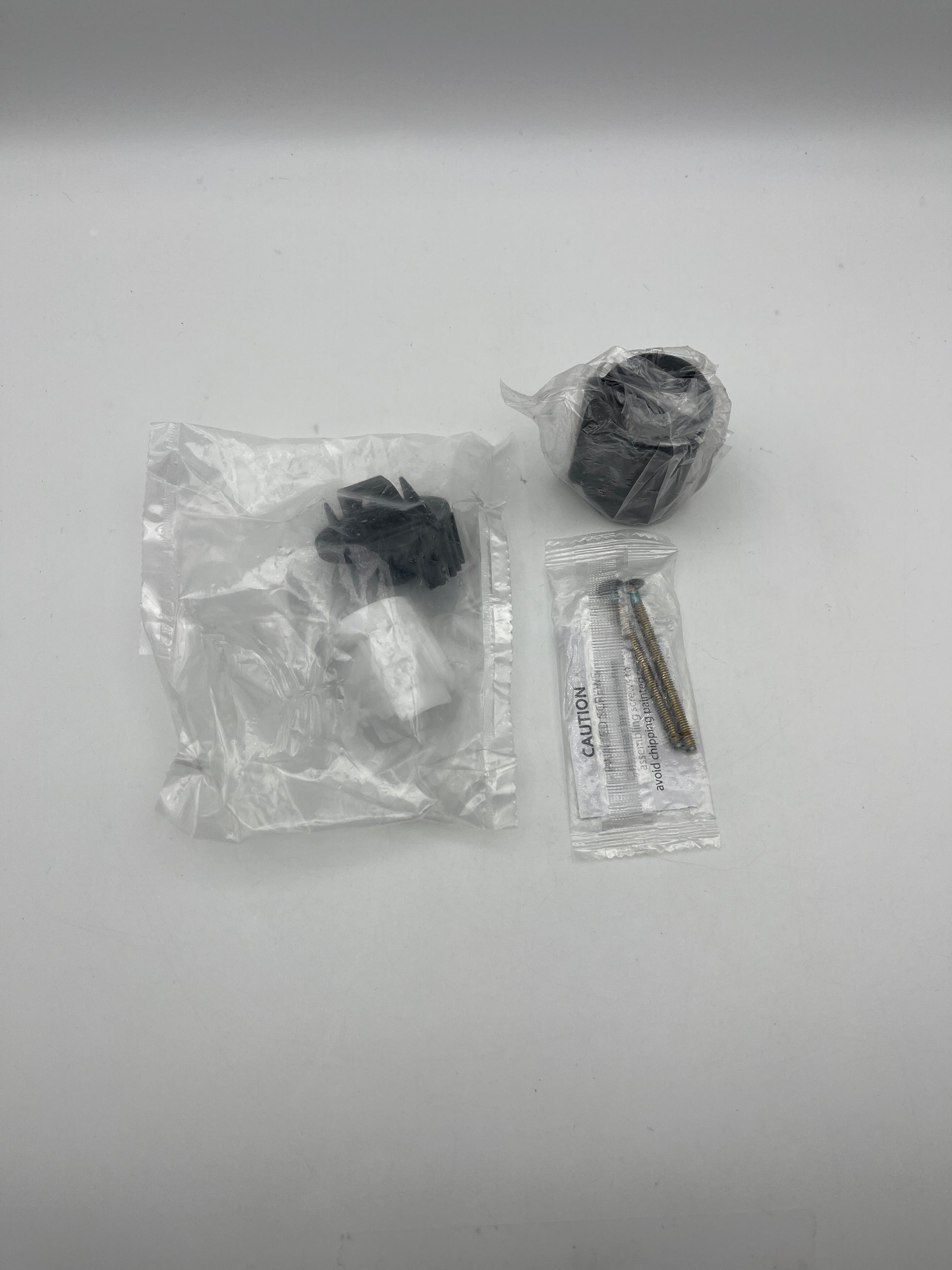 Moen Genta LX Shower Trim Lever Handle