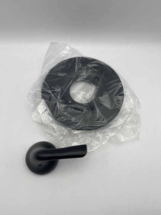 Delta Faucet Arvo 14 Series Single-Handle Tub and Shower Trim Kit