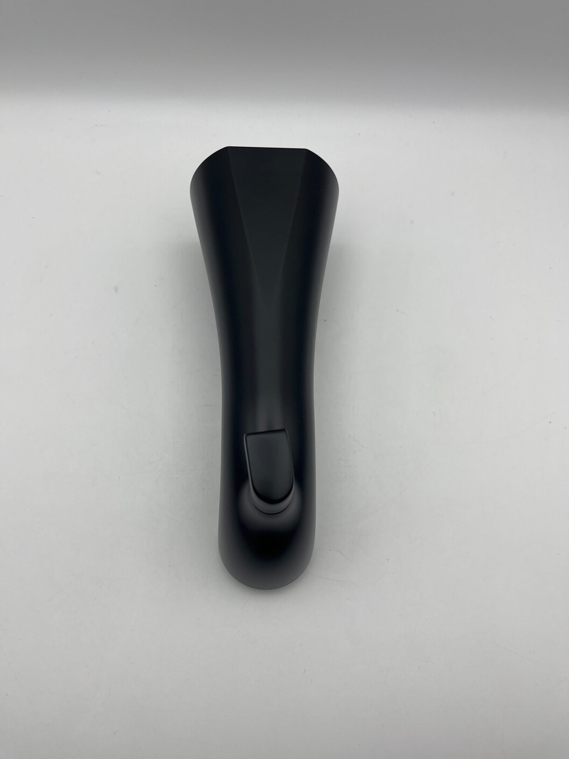 Delta Faucet Arvo 14 Series Single-Handle Tub and Shower Trim Kit