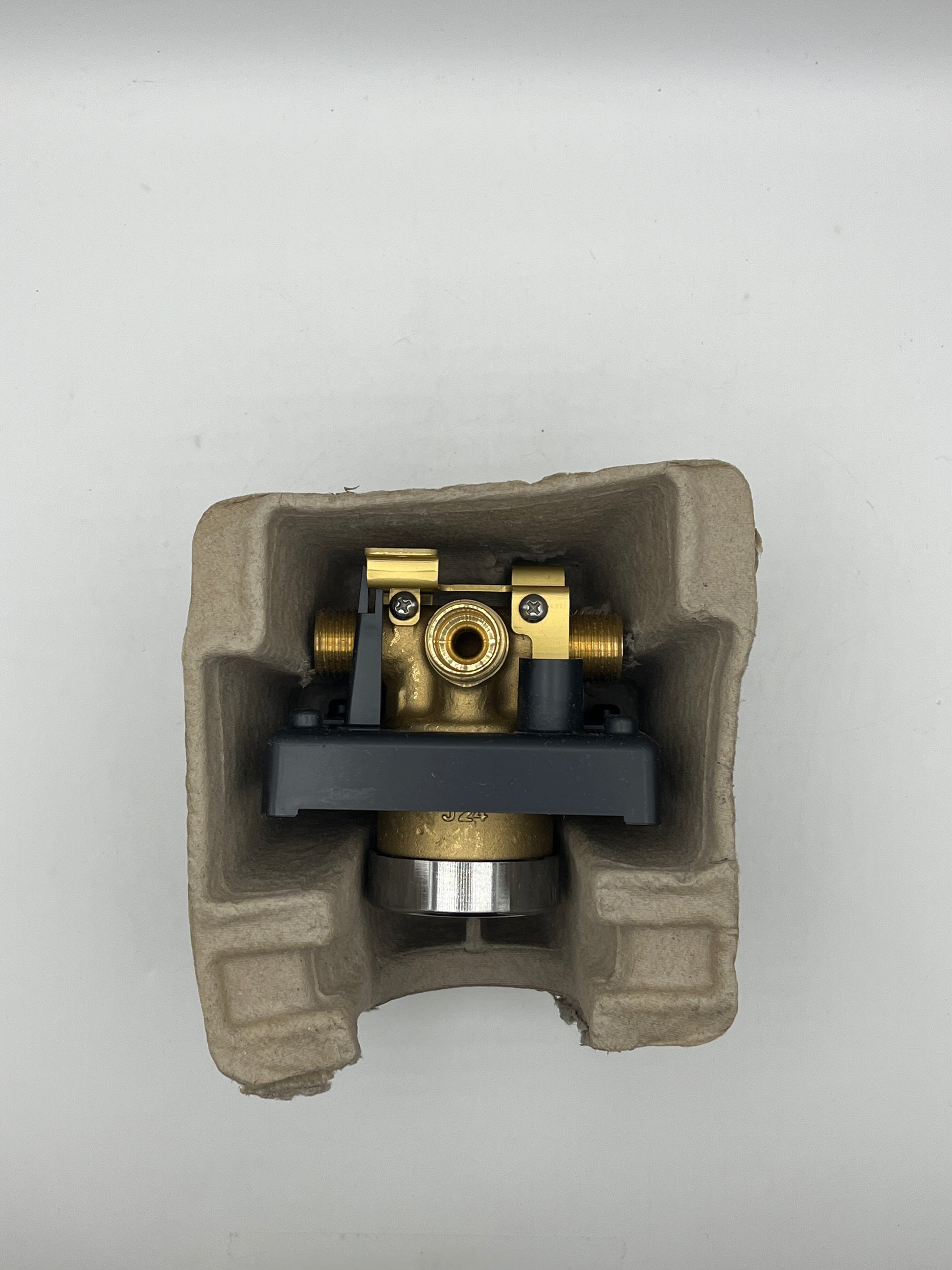 Delta Faucet Arvo 14 Series Single-Handle Tub and Shower Trim Kit