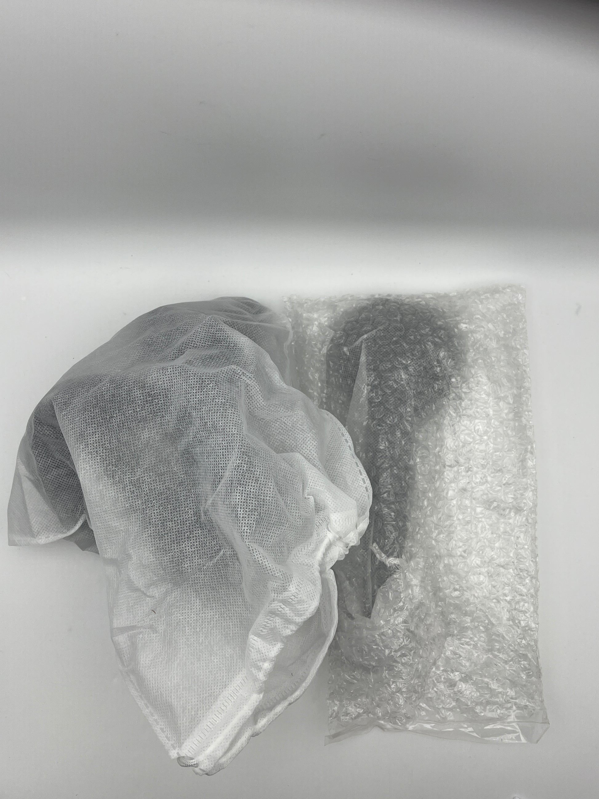 Delta Faucet Arvo 14 Series Single-Handle Tub and Shower Trim Kit