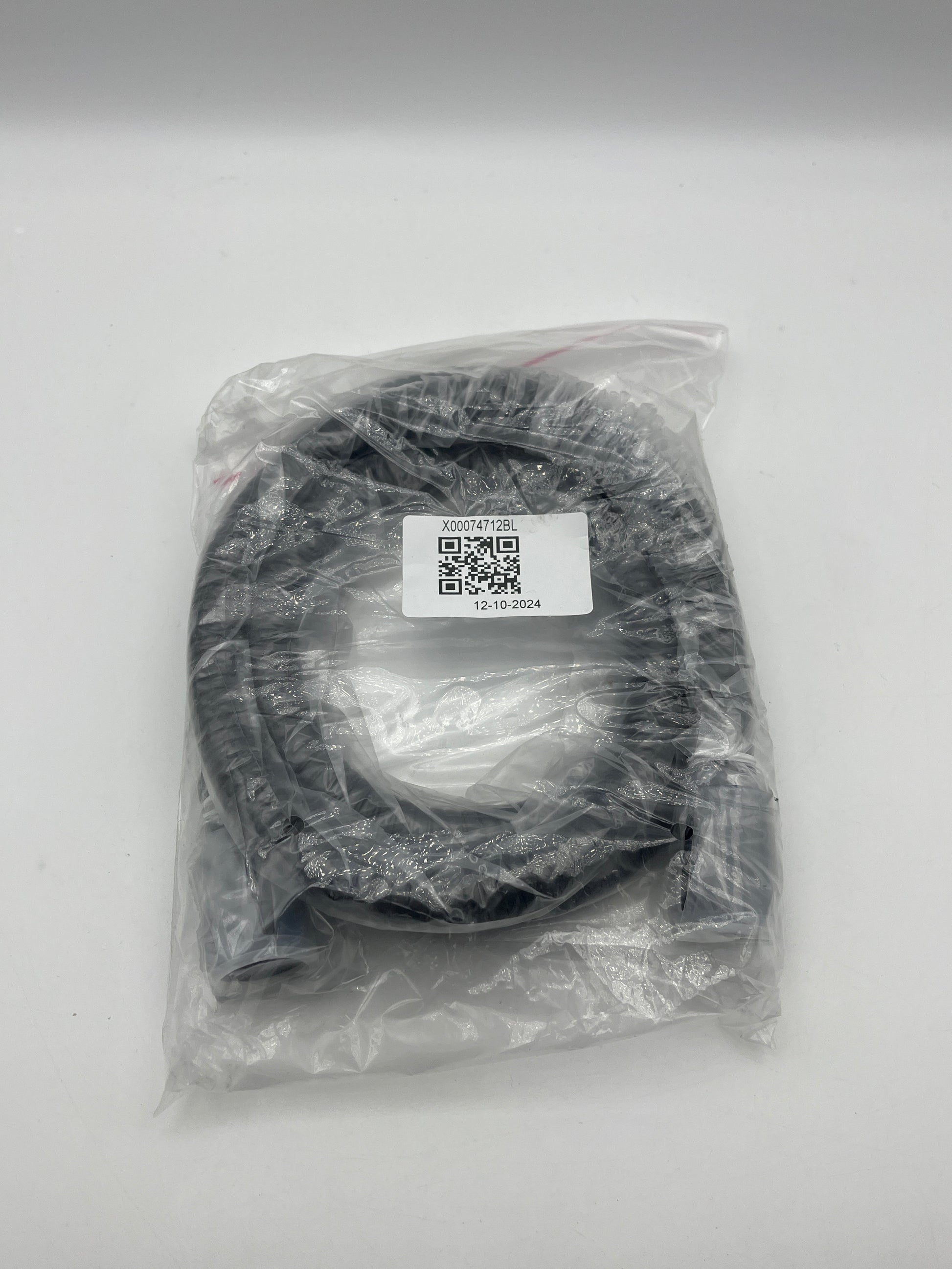 Delta Faucet Arvo 14 Series Single-Handle Tub and Shower Trim Kit