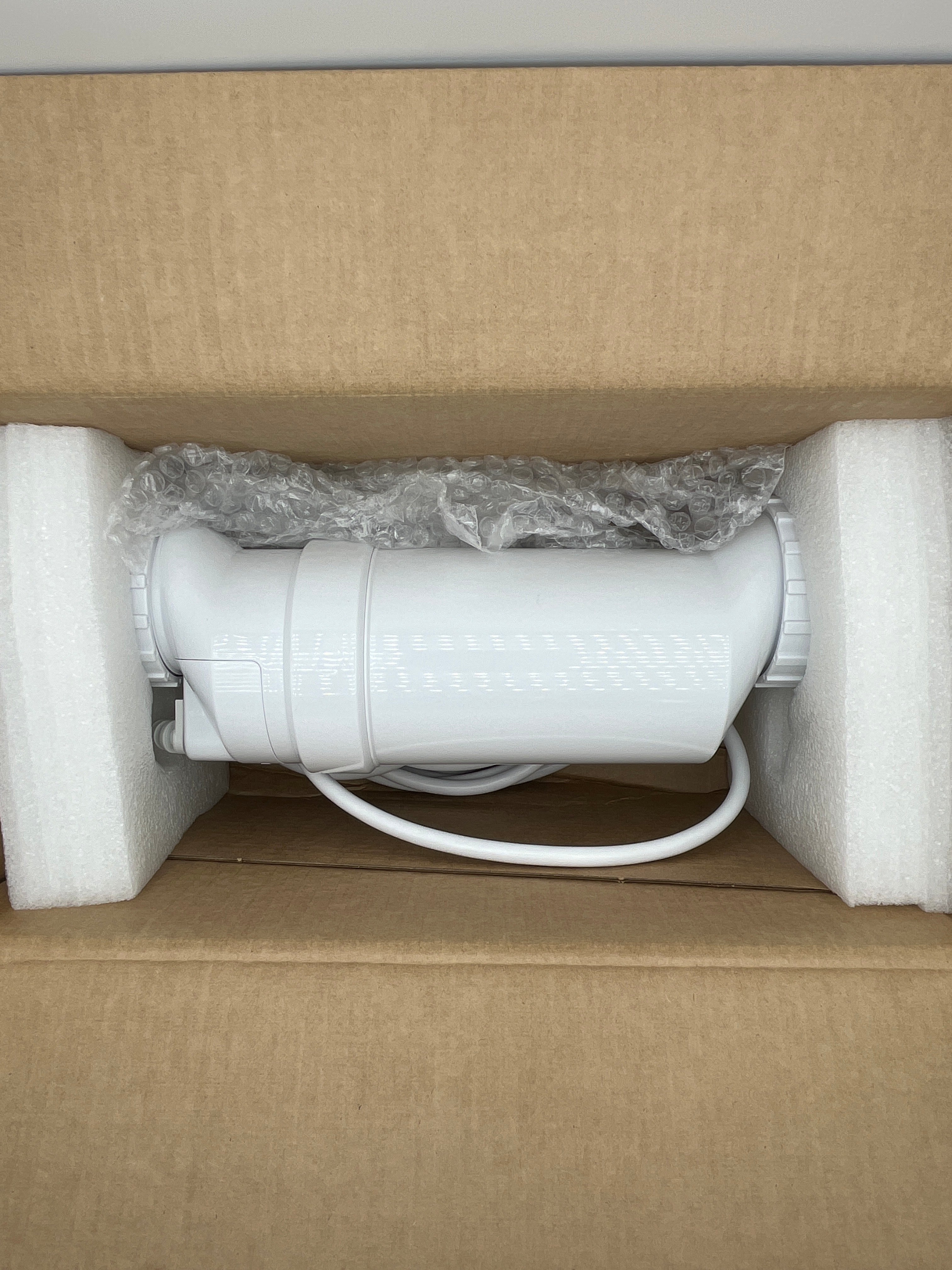 Autoverve T-15 chlorinator replacement for Hayward T-Cell-15