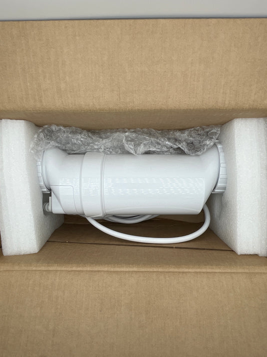 Autoverve T-15 chlorinator replacement for Hayward T-Cell-15