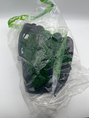 Mizuno GXT-2A Classic Pro Training Glove