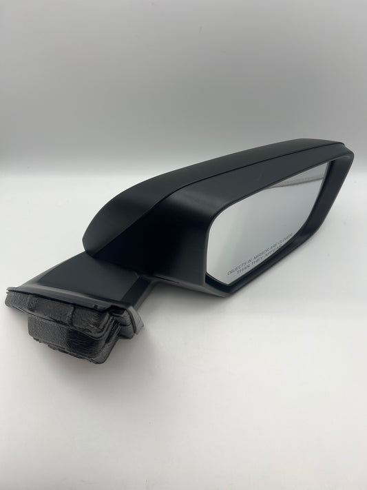 Right Passenger Side Mirror for 2014-2019 Chevy Impala