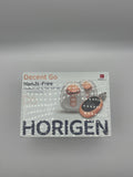 HORIGEN D6 Breast Pump