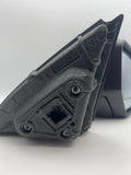 Right Passenger Side Mirror for 2014-2019 Chevy Impala