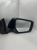 Right Passenger Side Mirror for 2014-2019 Chevy Impala