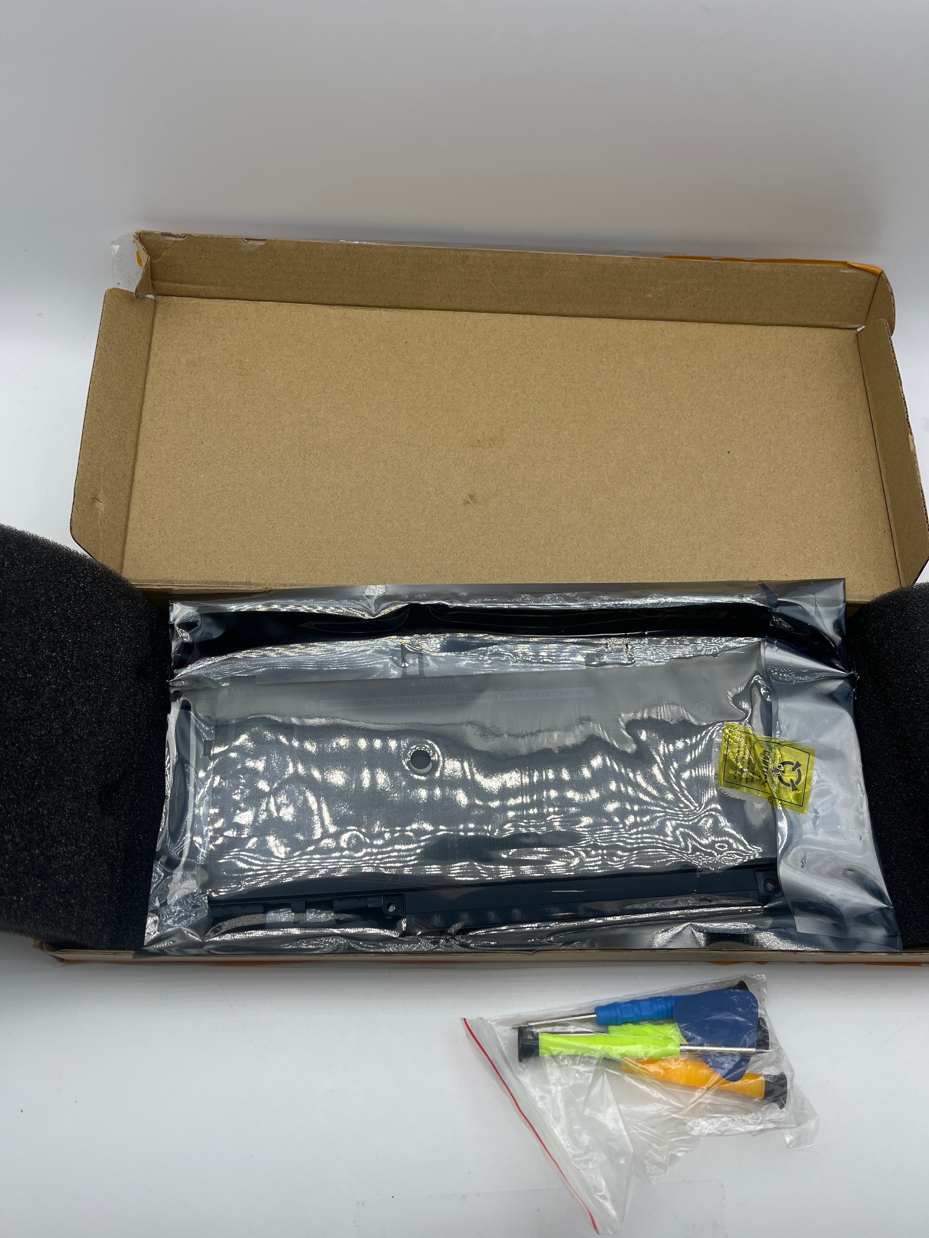 CLOUDY BAY 12-Pack 4-Inch Smart WiFi LED Recessed Lighting