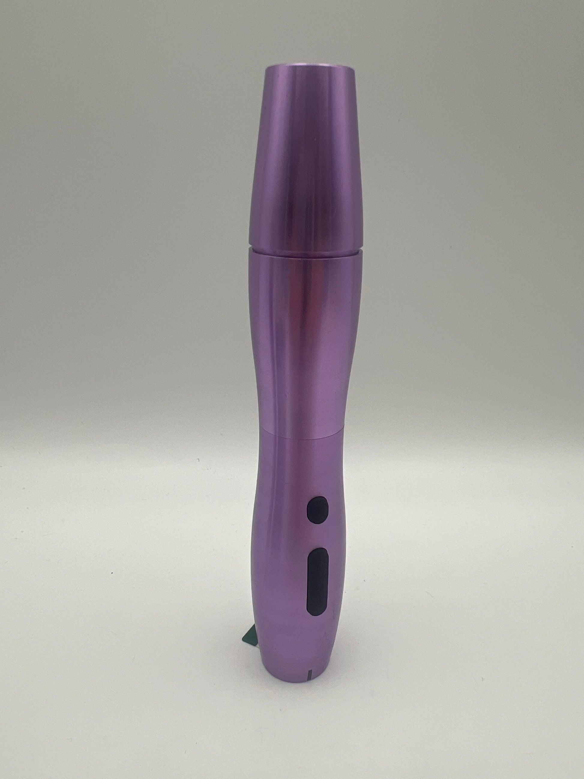 Wireless Tattoo Machine for Women Artists