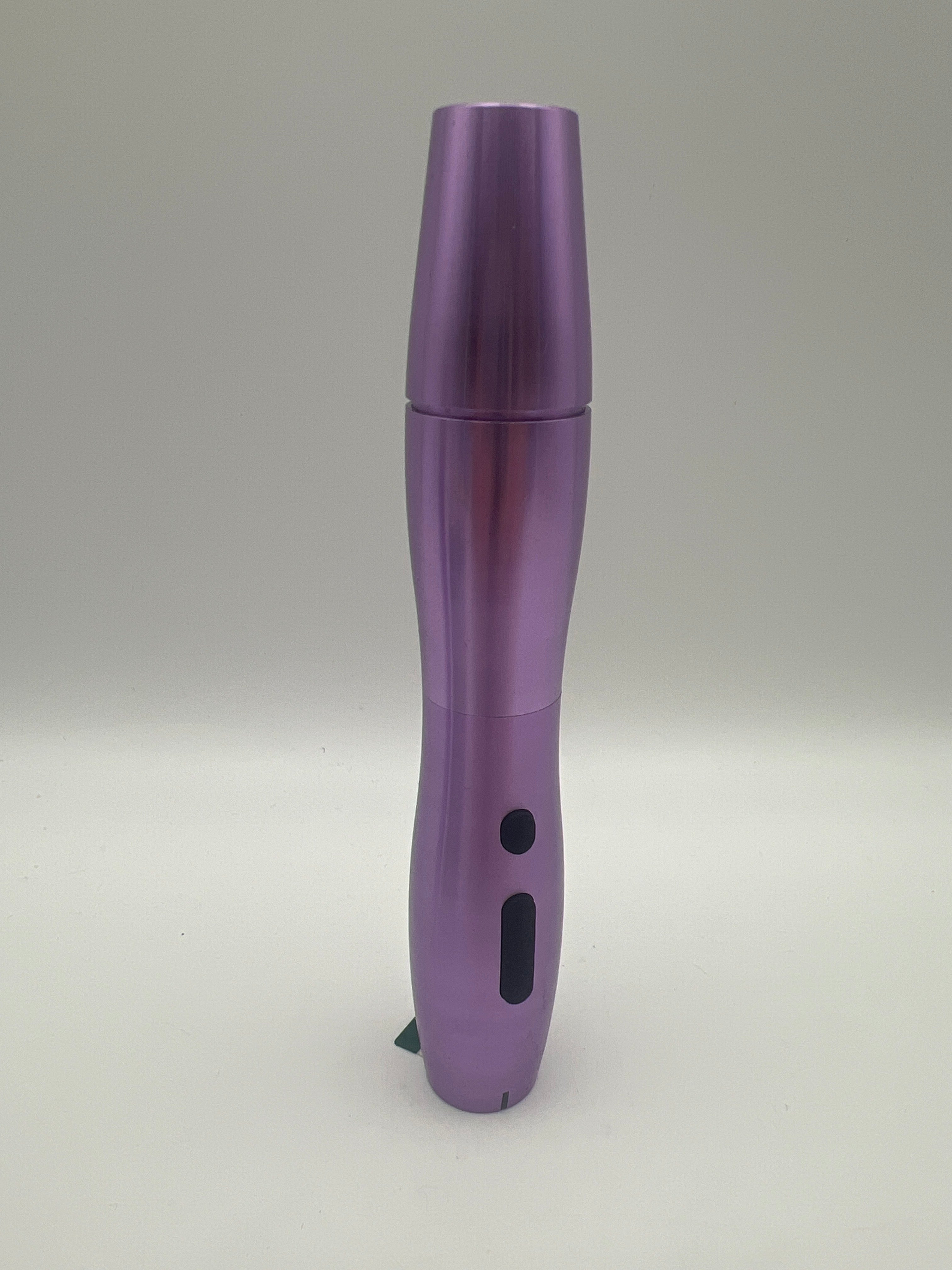 Wireless Tattoo Machine for Women Artists