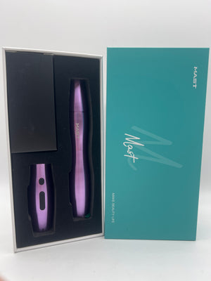 Slim Rotary Tattoo Pen