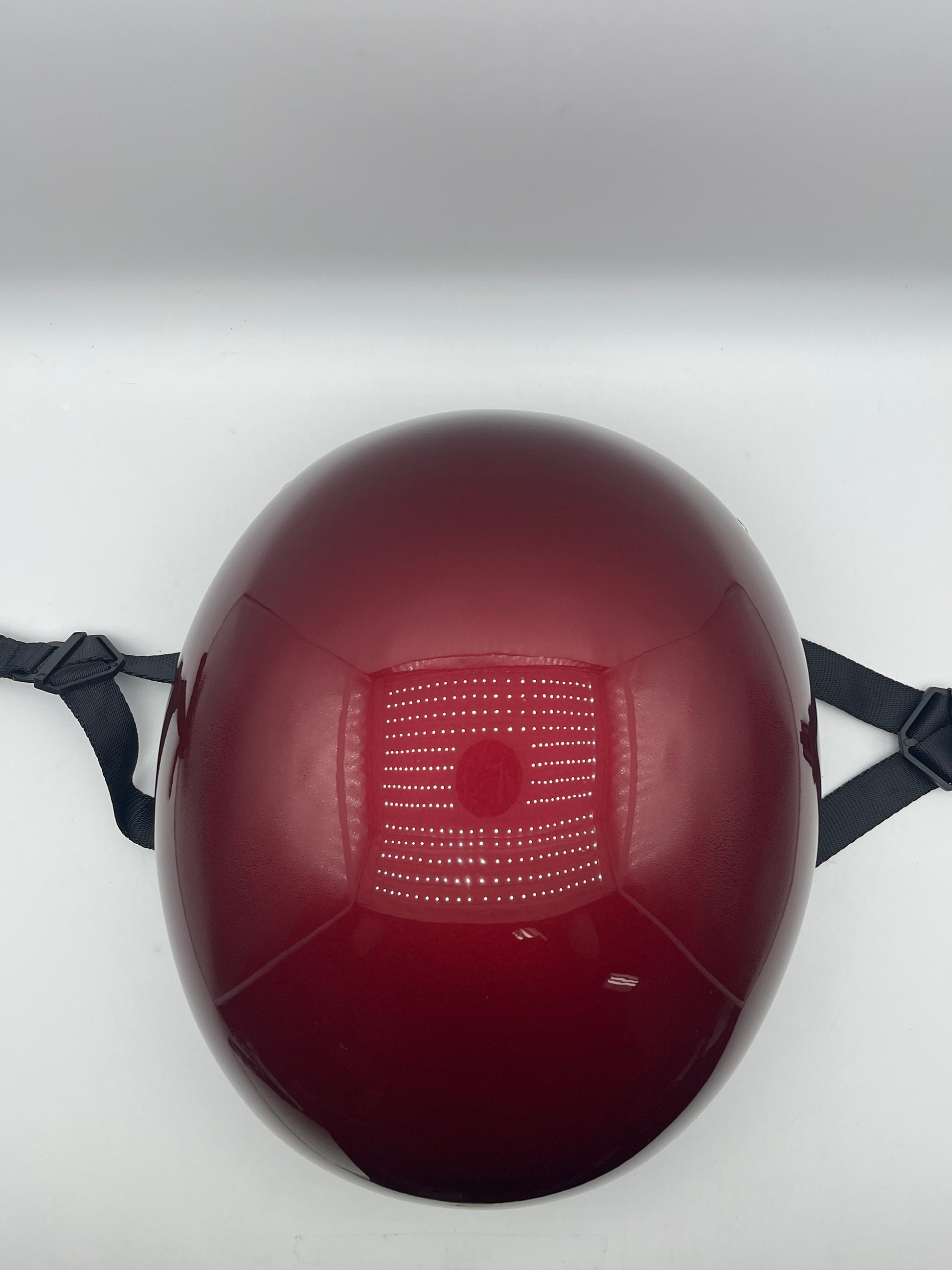 Stylish Helmet for Men and Women Riders