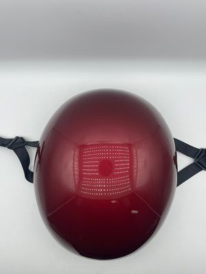 Stylish Helmet for Men and Women Riders