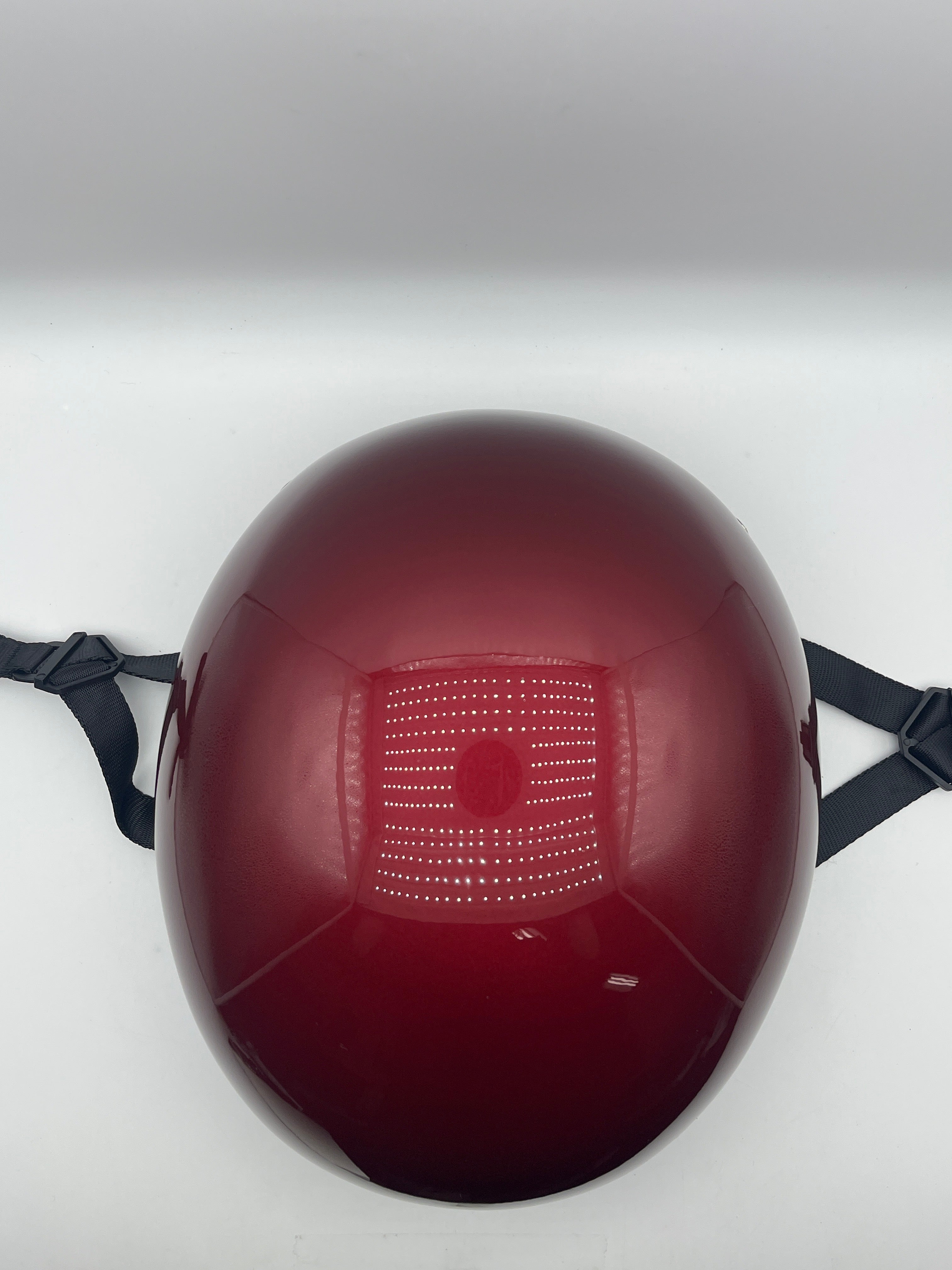 Stylish Helmet for Men and Women Riders