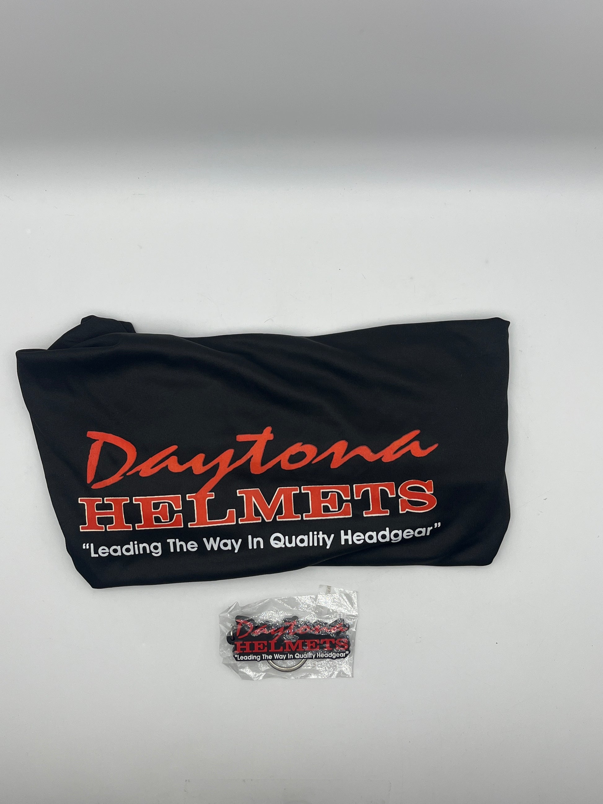 Lightweight DOT Approved Helmet