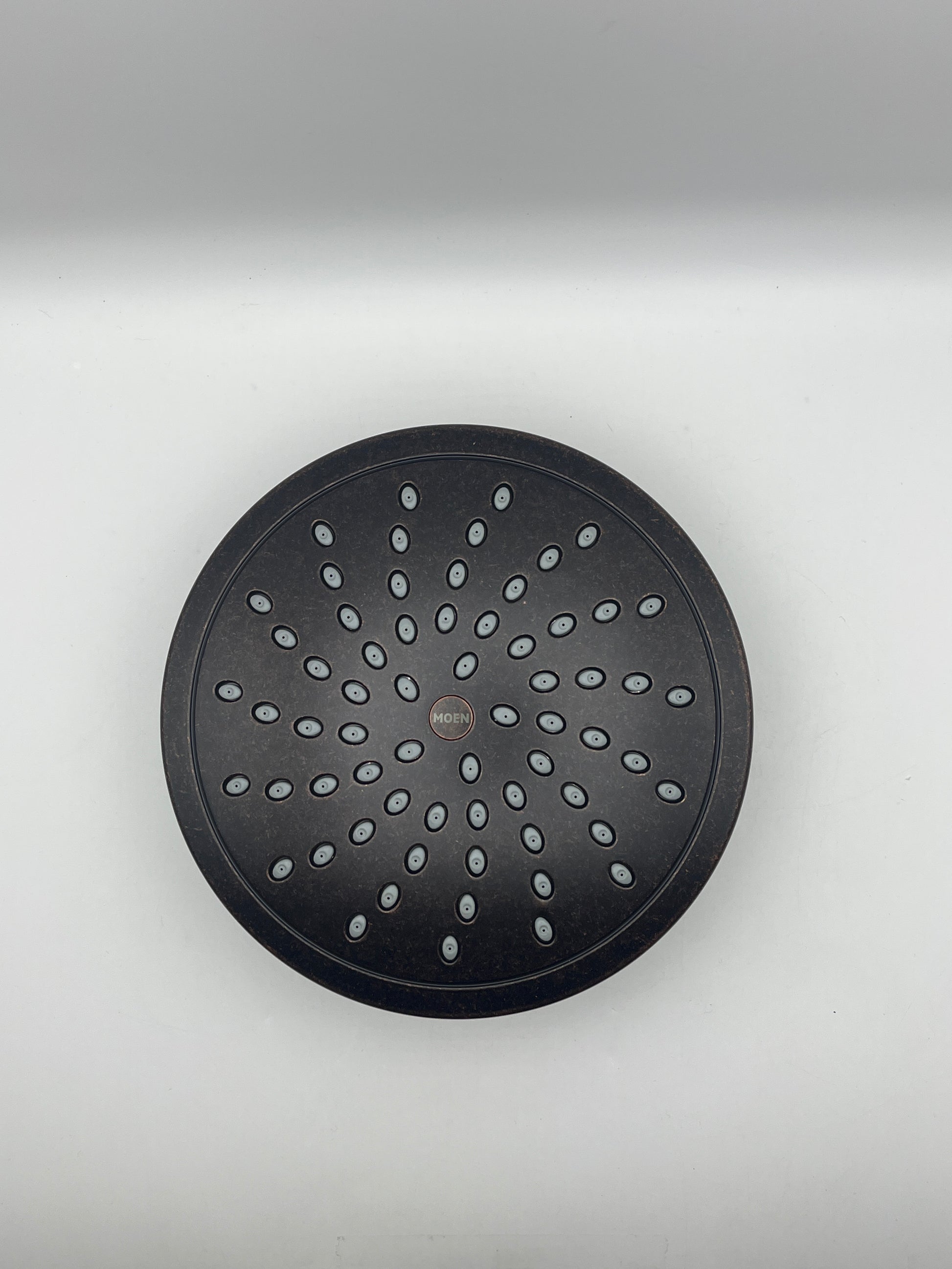 Moen Rainshower Showerhead