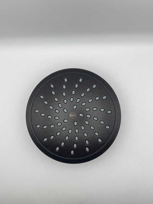 Moen Rainshower Showerhead