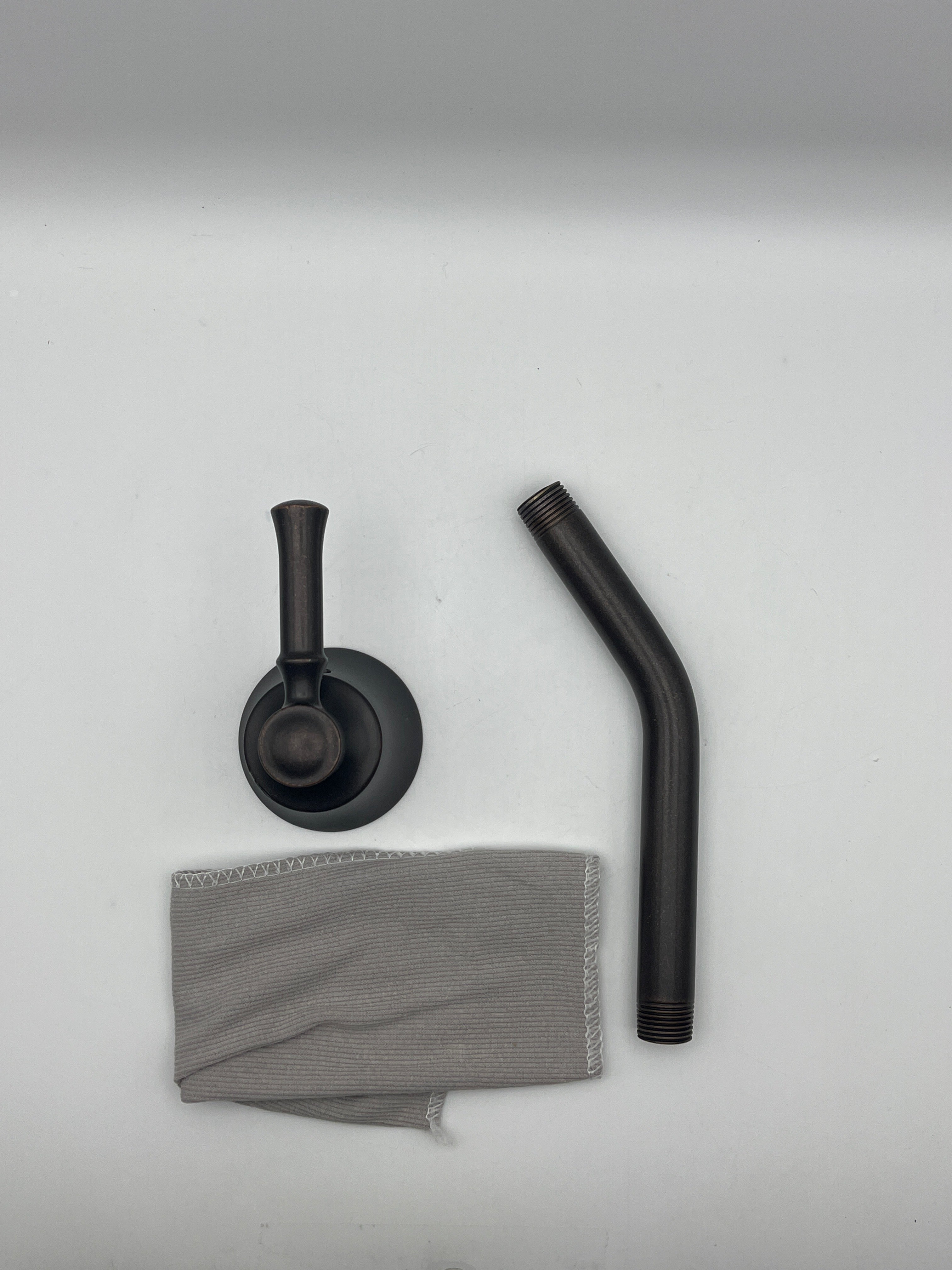 Moen T2283EPORB