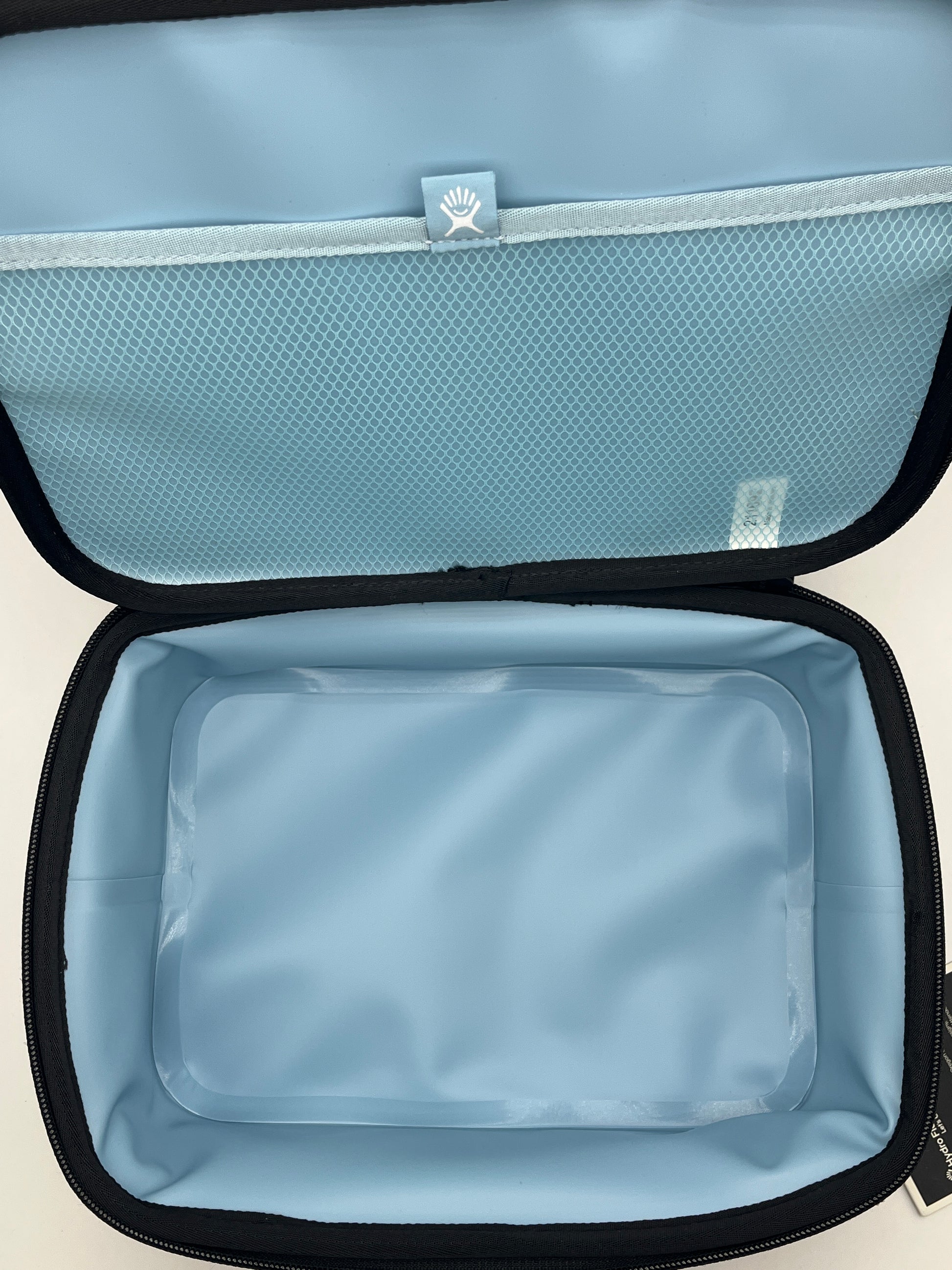 Hydro Flask 5 L Carry Out Lunch Box Black