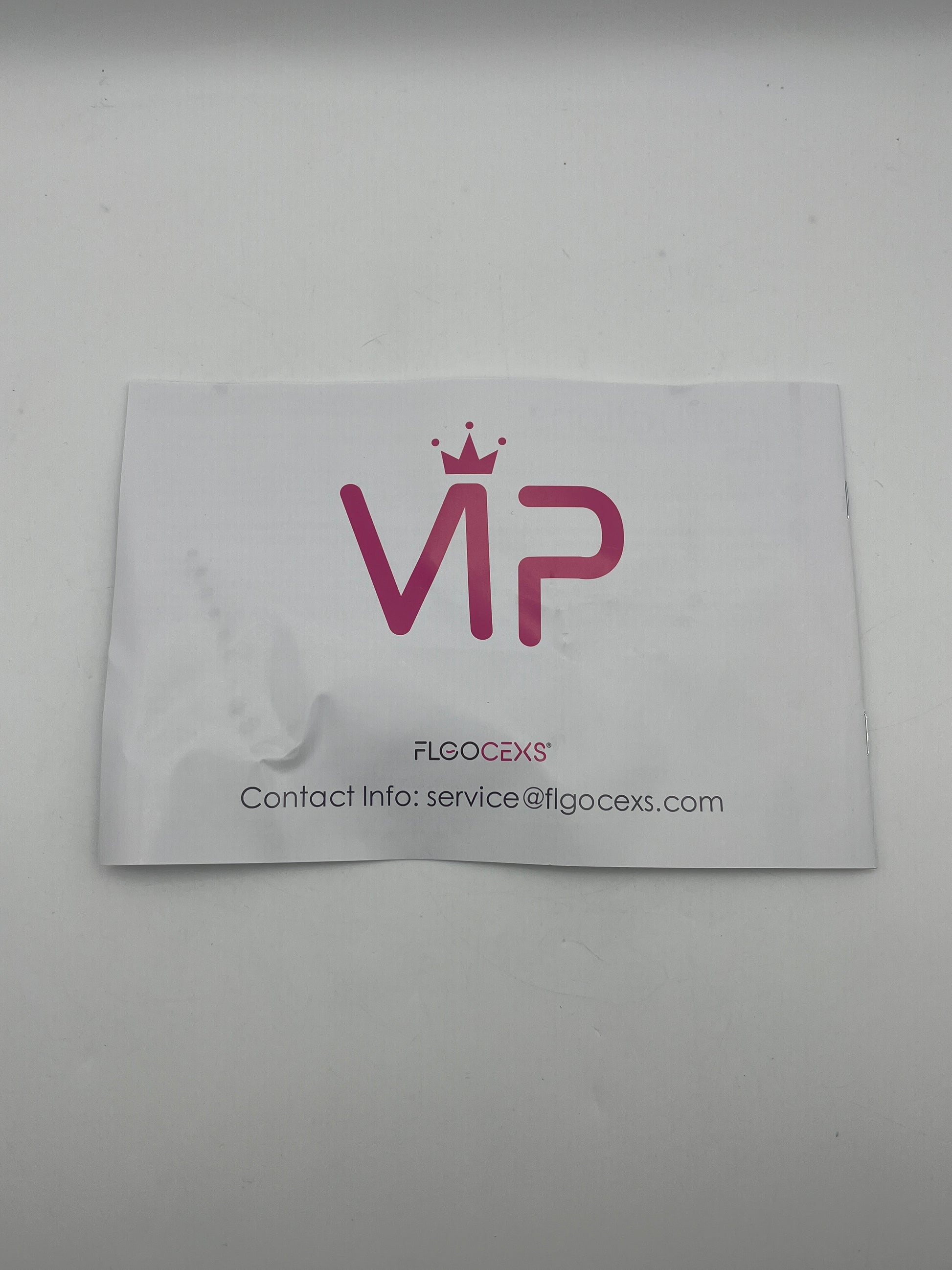 Non-Slip Suction Cups