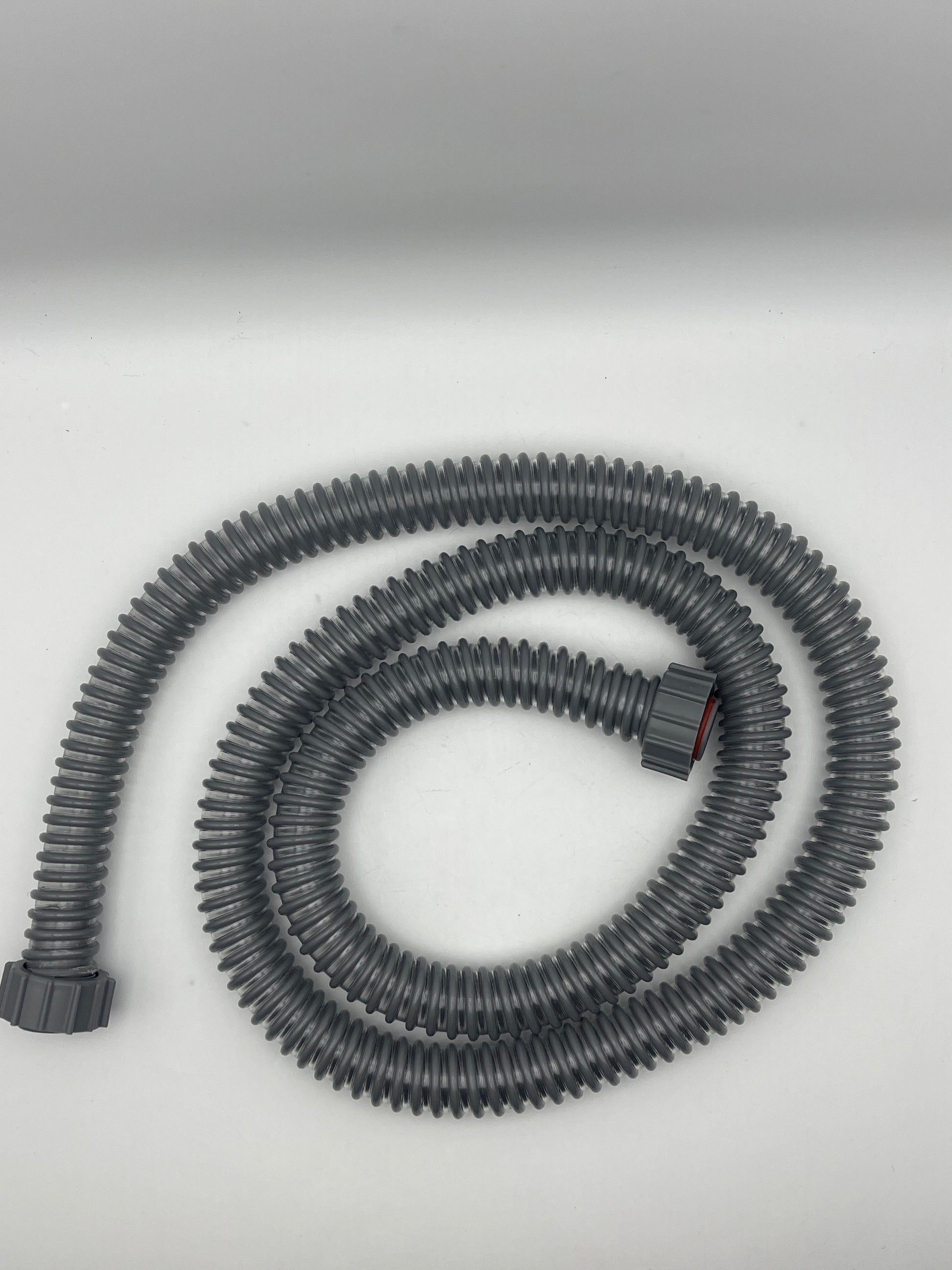 Full Body Waterproof Spa Mat