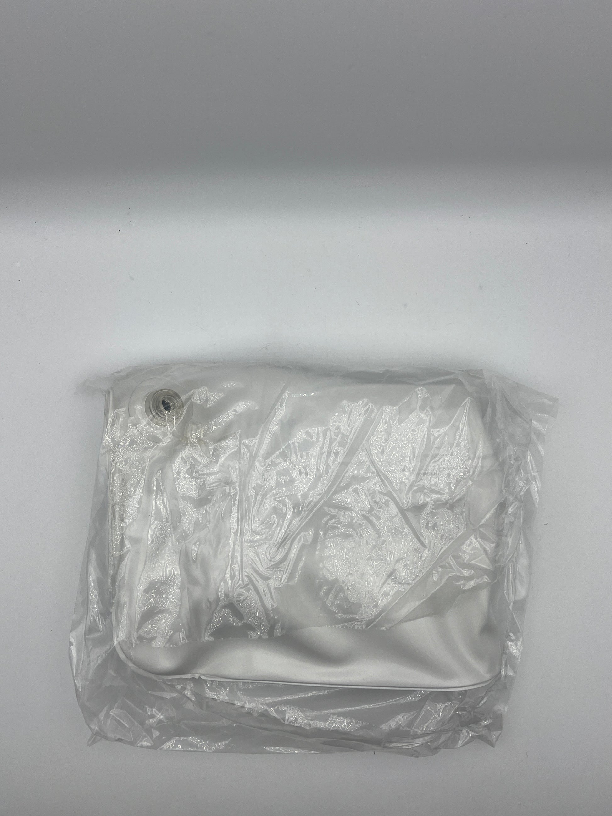 Portable Spa Bubble Bath Massager