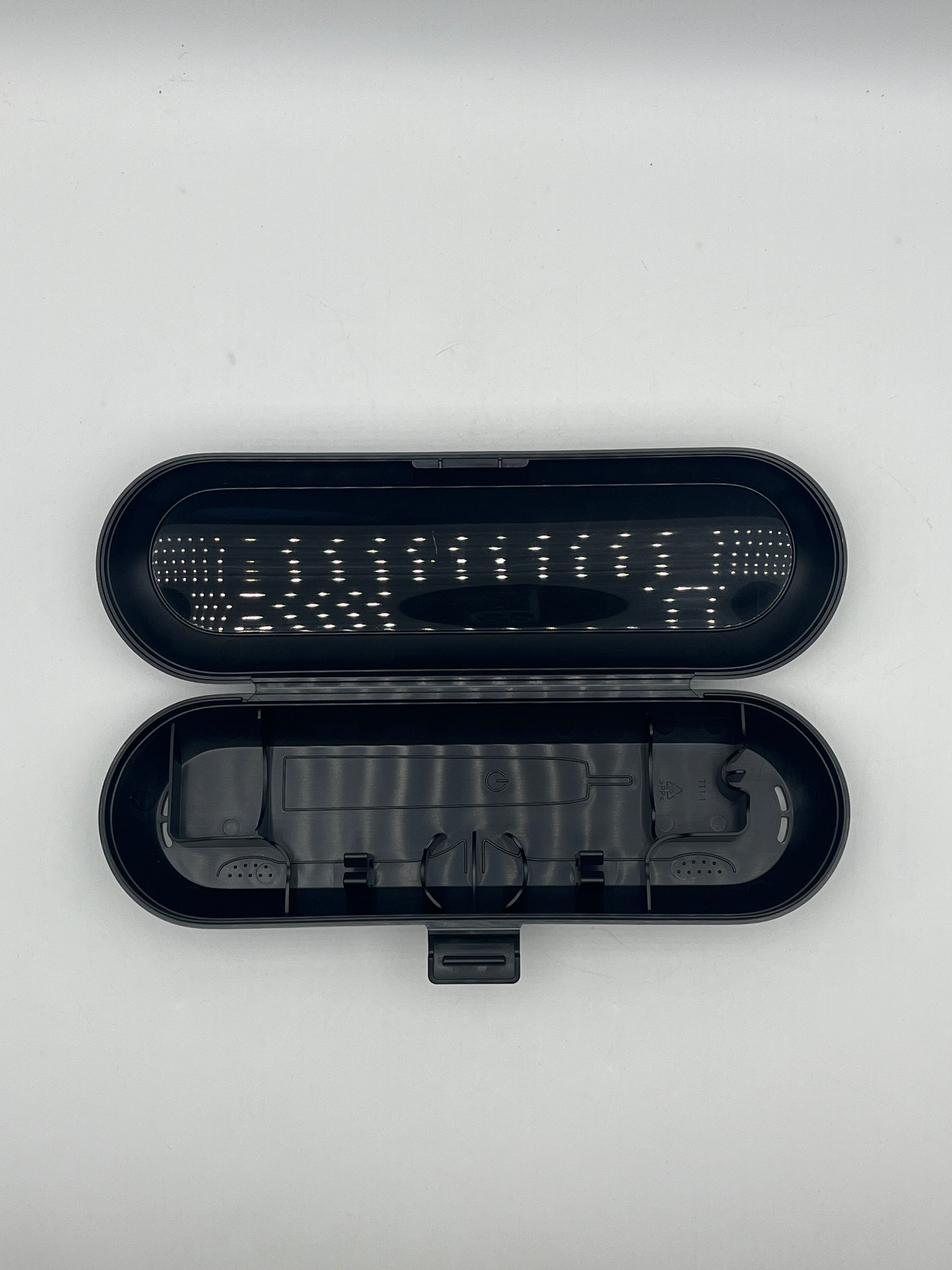 Philips Sonicare ProtectiveClean 5300 Electric Toothbrush