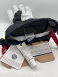 Hestra Army Leather Heli Ski Glove